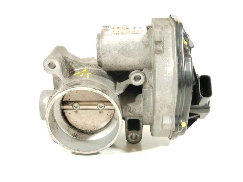CAJA MARIPOSA VP4M5U9E927DC 