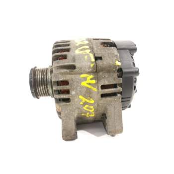 ALTERNADOR 9646321780 