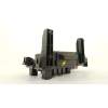 CAJA RELES / FUSIBLES P04692233AD 68003895AB