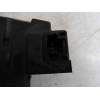 CERRADURA MALETERO / PORTON 9671153780 