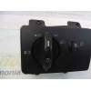 MANDO LUCES 1323829 4M5T13A024LA 