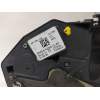 CERRADURA PUERTA TRASERA IZQUIERDA BM5AA26413AF 