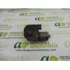 MOTOR LIMPIA DELANTERO 1P0955120 