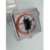 CENTRALITA FAROS XENON L90118493 AN1JE 