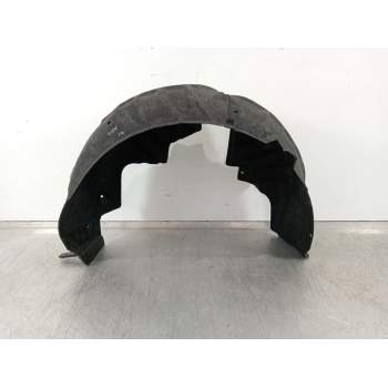 PASO RUEDA 5E3810969A 
