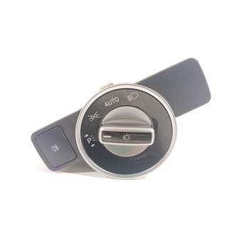 MANDO LUCES A2129050551  OEM A2129050551