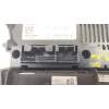 MANDO CLIMATIZADOR 8K1820043AF 