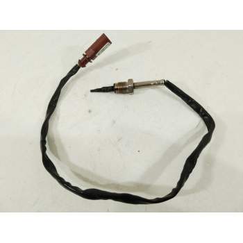 SONDA LAMBDA 8W0906088R 