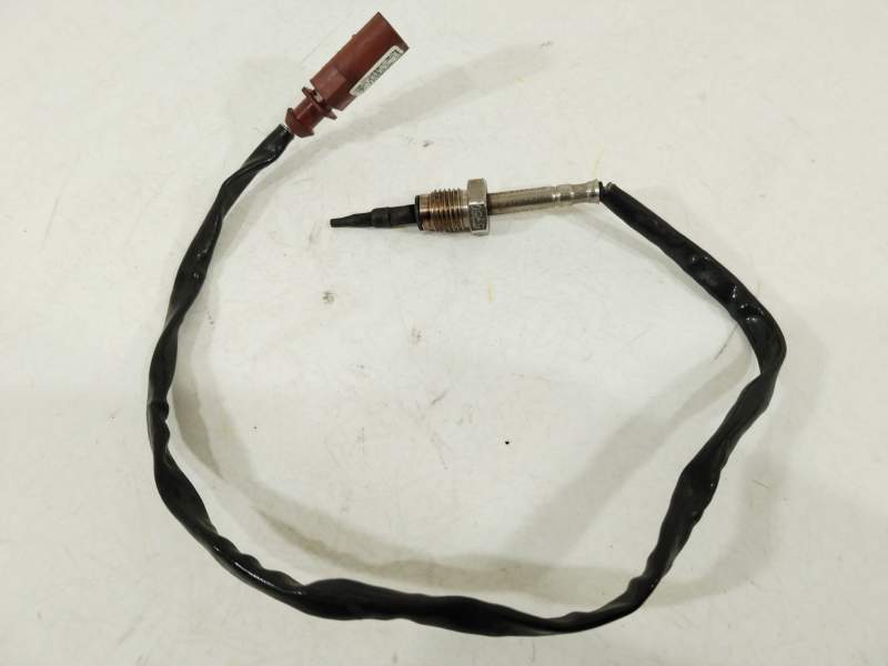 SONDA LAMBDA 8W0906088R 