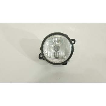 FARO ANTINIEBLA IZQUIERDO 9670955280 89206892 89211690
