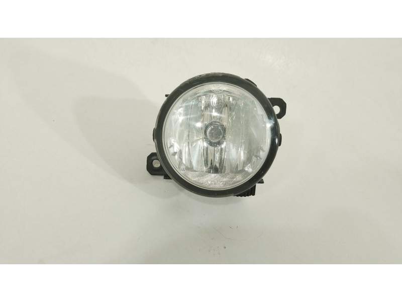 FARO ANTINIEBLA IZQUIERDO 9670955280 89206892 89211690