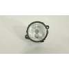 FARO ANTINIEBLA IZQUIERDO 9670955280 89206892 89211690