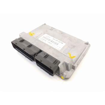 CENTRALITA MOTOR UCE 06A906033BB 5WP40227 