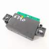 MODULO ELECTRONICO 9824532580 0263014166 