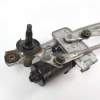 MOTOR LIMPIA DELANTERO 98100A2000 