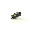 MOTOR APERTURA TRAMPILLAS CLIMATIZADOR 27730F530A 220222