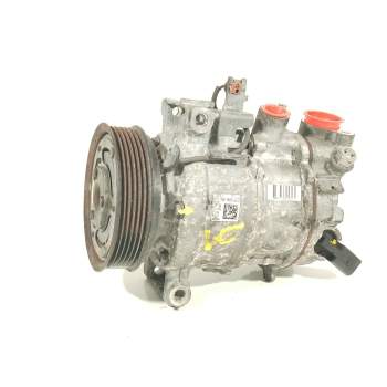 COMPRESOR AIRE ACONDICIONADO 8T0260805F 4472807032 