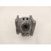 VALVULA EGR 038131501AN 