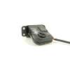 CERRADURA MALETERO / PORTON 812301W210 