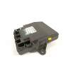 MODULO ELECTRONICO A1698207126 