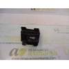 MANDO LUCES 1323829 4M5T13A024LA 