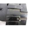 CERRADURA MALETERO / PORTON 9671153780 