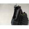 CERRADURA PUERTA TRASERA IZQUIERDA BM5AA26413AF 