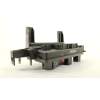 CAJA RELES / FUSIBLES P04692233AD 68003895AB