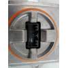 CENTRALITA FAROS XENON L90118493 AN1JE 