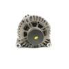 ALTERNADOR 9646321780 