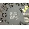ALTERNADOR 6G9N10300ABC 0121615006 