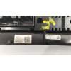 MANDO CLIMATIZADOR 8K1820043AF 