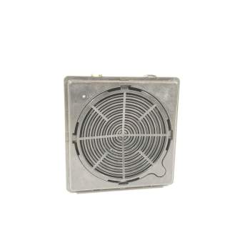ALTAVOZ 5FA035335A 