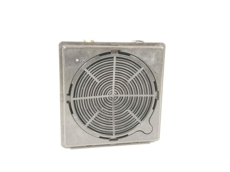 ALTAVOZ 5FA035335A 