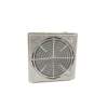 ALTAVOZ 5FA035335A 