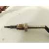 SONDA LAMBDA 8W0906088R 