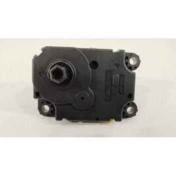 MOTOR APERTURA TRAMPILLAS CLIMATIZADOR 1609172180 A21201700 