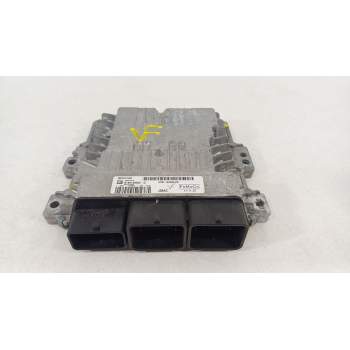 CENTRALITA MOTOR UCE AV6112A650PE S180138002
