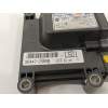 MODULO ELECTRONICO 9544724AA0 