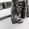 MOTOR LIMPIA DELANTERO 98100A2000 