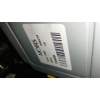 COLUMNA DIRECCION 2W56399600 