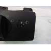 MANDO LUCES 1323829 4M5T13A024LA 
