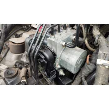 ABS A0094316412 269627 