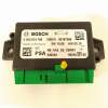 MODULO ELECTRONICO 9824532580 0263014166 