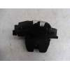 CERRADURA MALETERO / PORTON 9671153780 