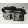 CERRADURA PUERTA TRASERA IZQUIERDA BM5AA26413AF 