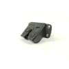 CERRADURA MALETERO / PORTON 812301W210 