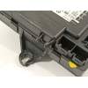 MODULO ELECTRONICO A1698207126 