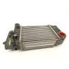 INTERCOOLER 1270000620 