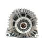 ALTERNADOR 9646321780 